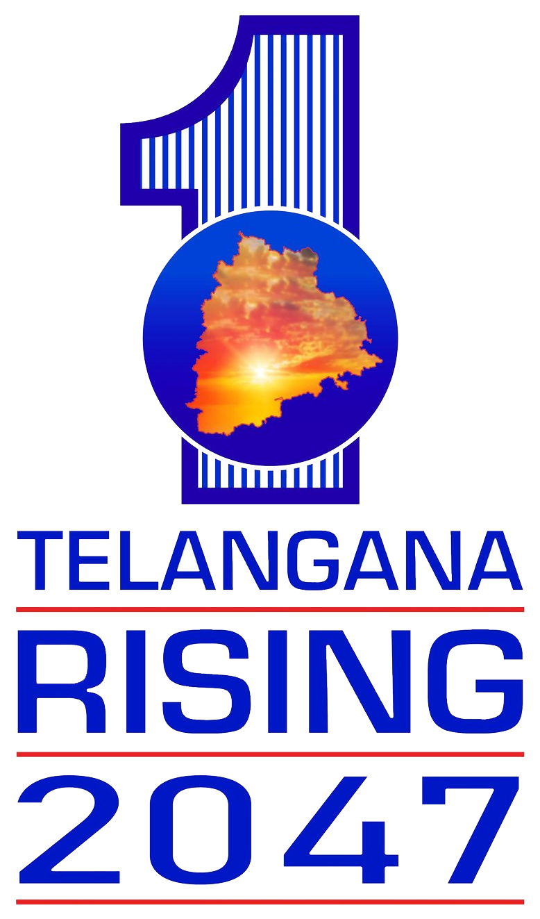 Department Logo